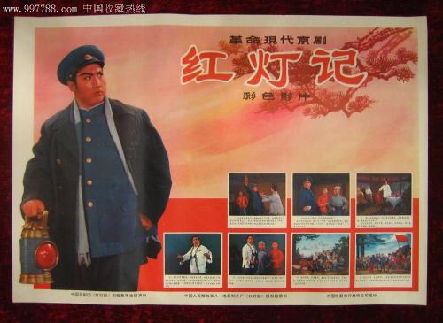 乌尔比诺美术学院 Media diploma