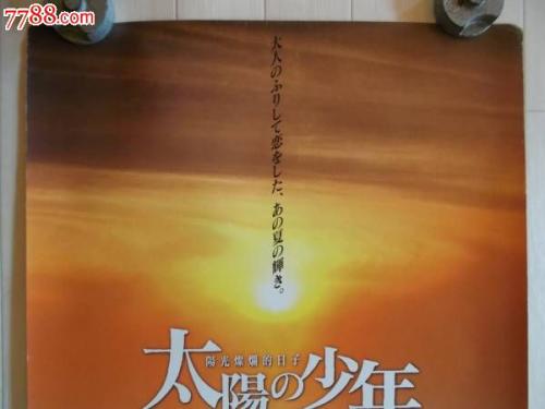 新潟国際情報大学学士成绩单
